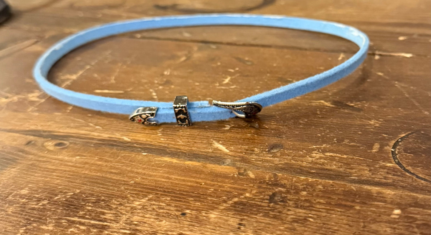 Grab-a-Hatband