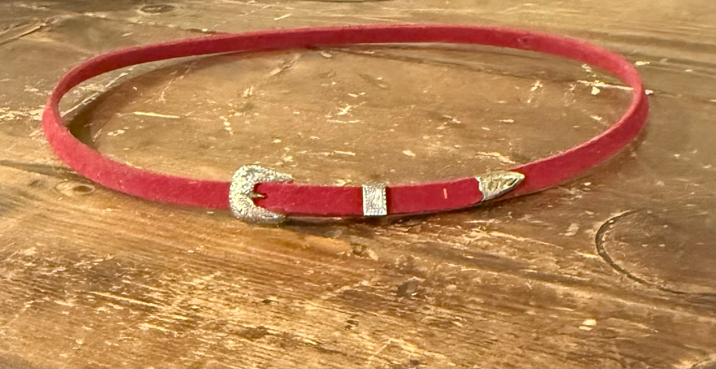 Grab-a-Hatband
