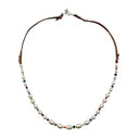 Opaline Necklace