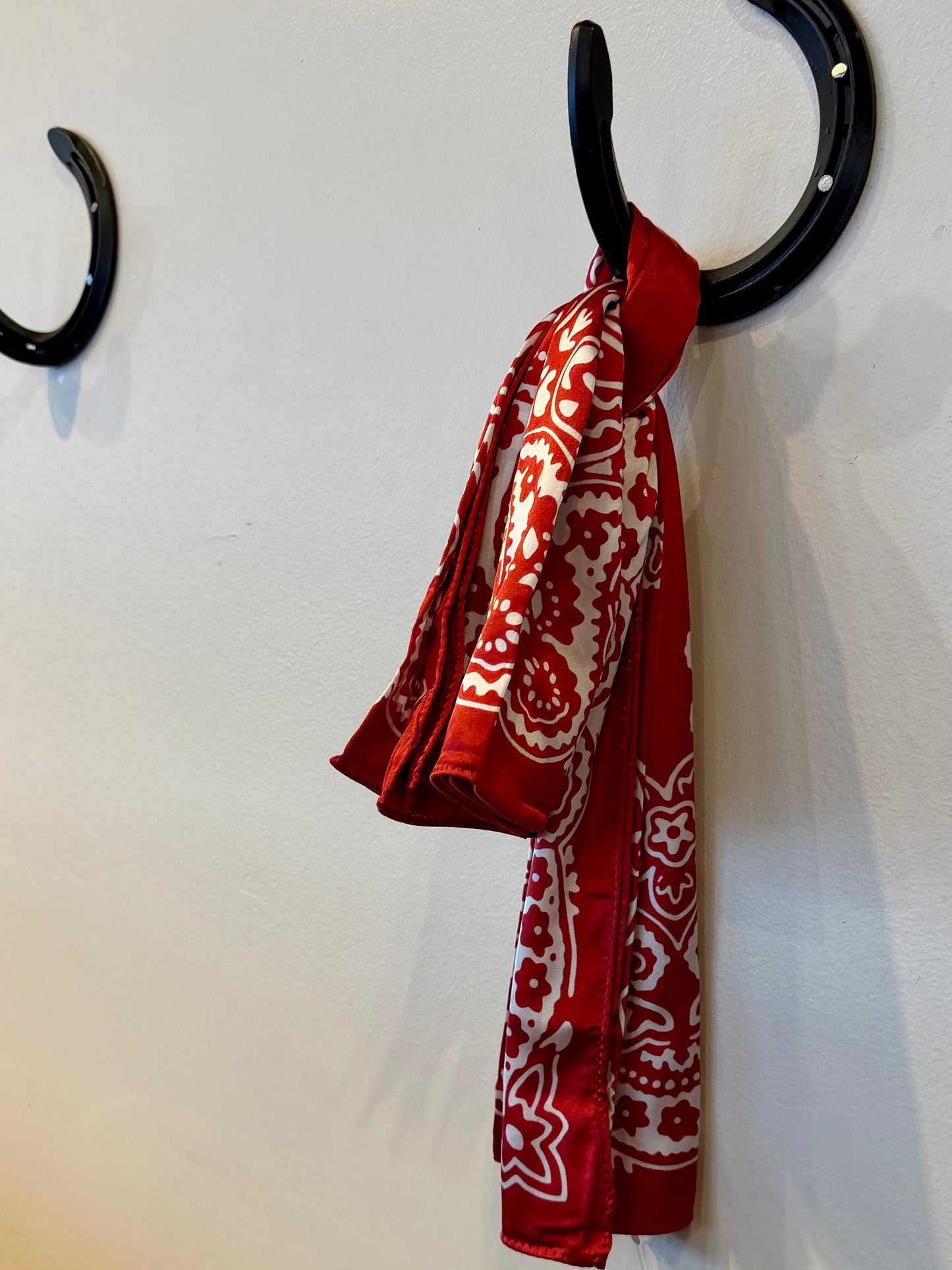 Wild Rag - Bandana RY