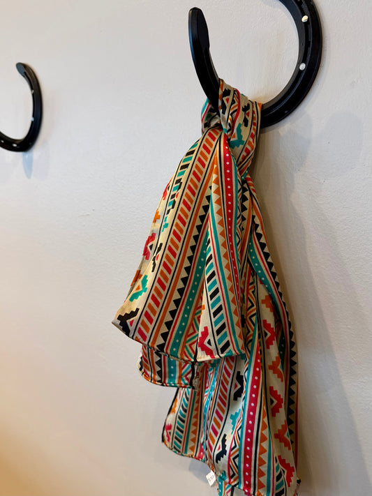 Wild Rag - Vice Multi