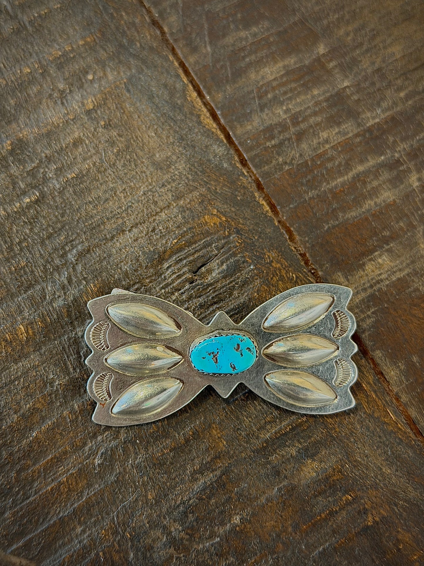 Pin - Bowtie