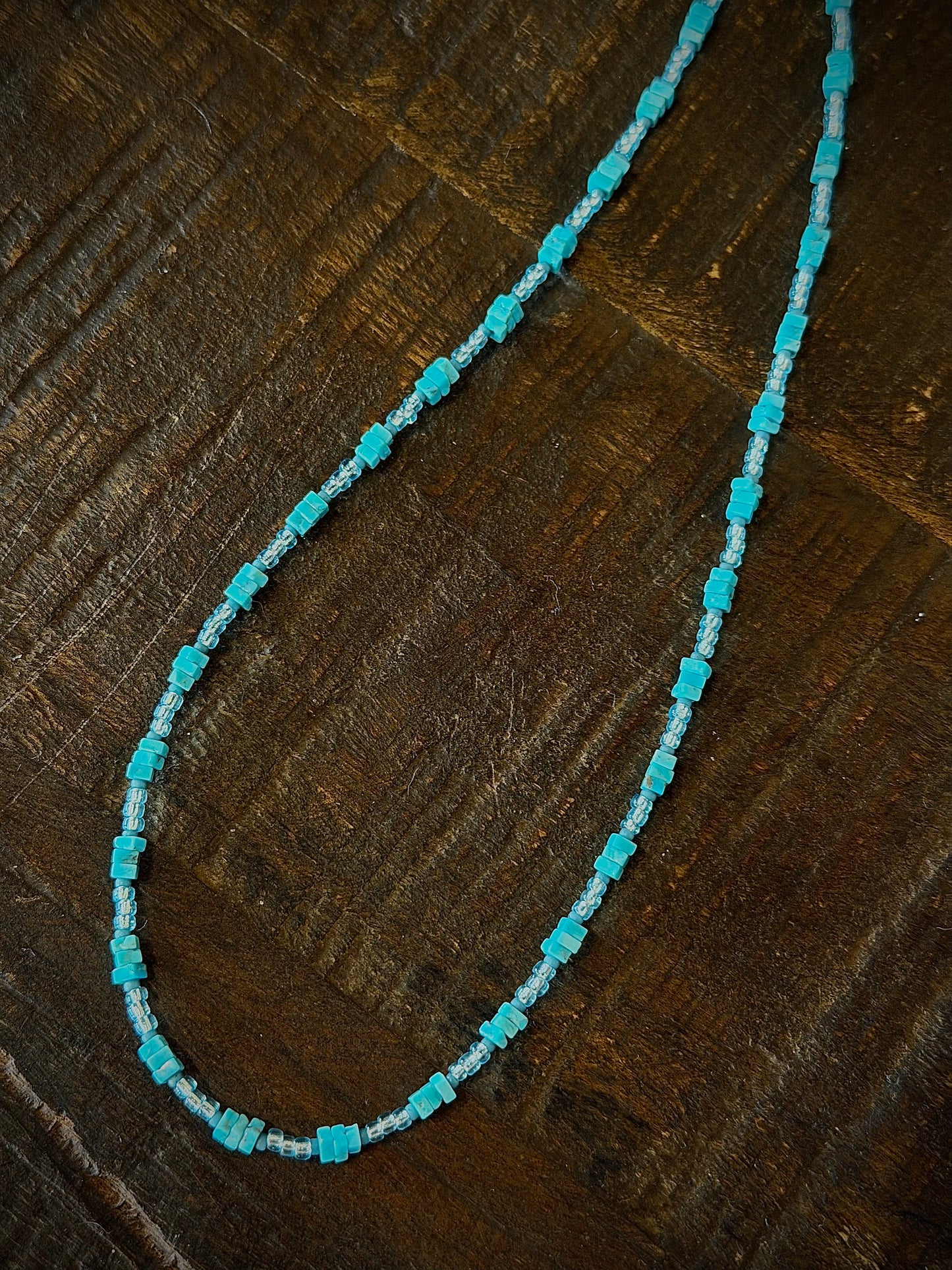 Willow Hat Band