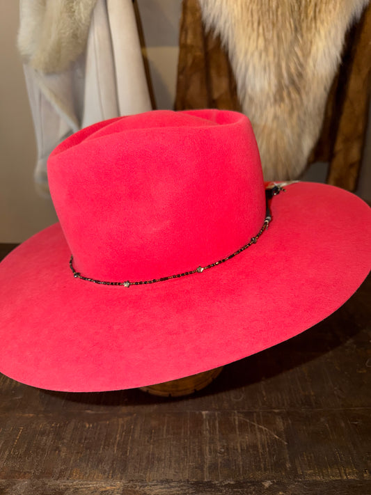 Elowen Hat Band