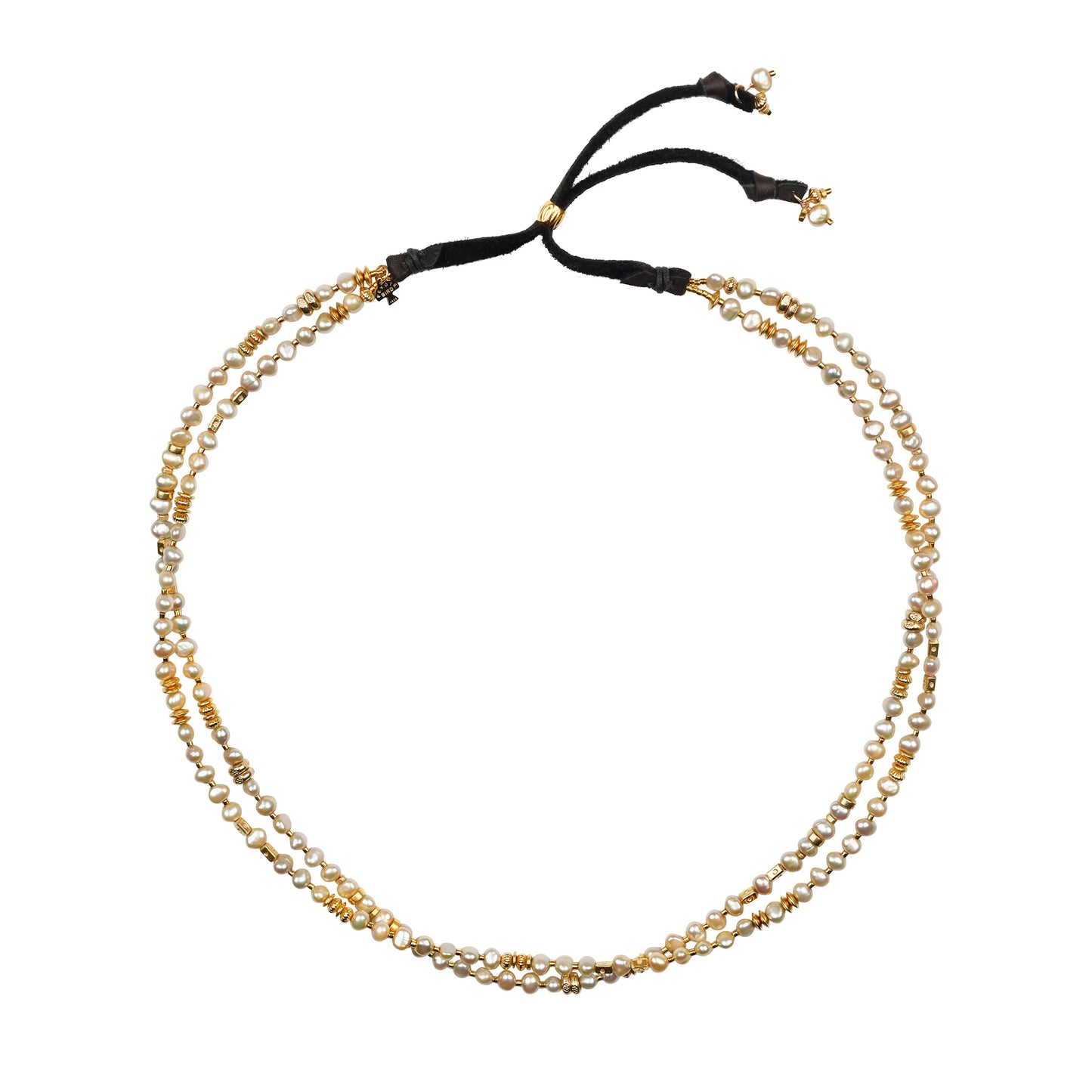 Zarina Hat Band