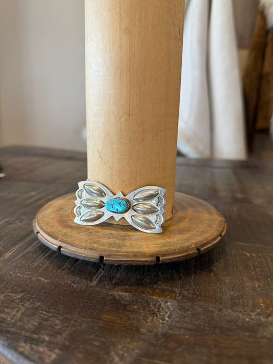 Pin - Bowtie