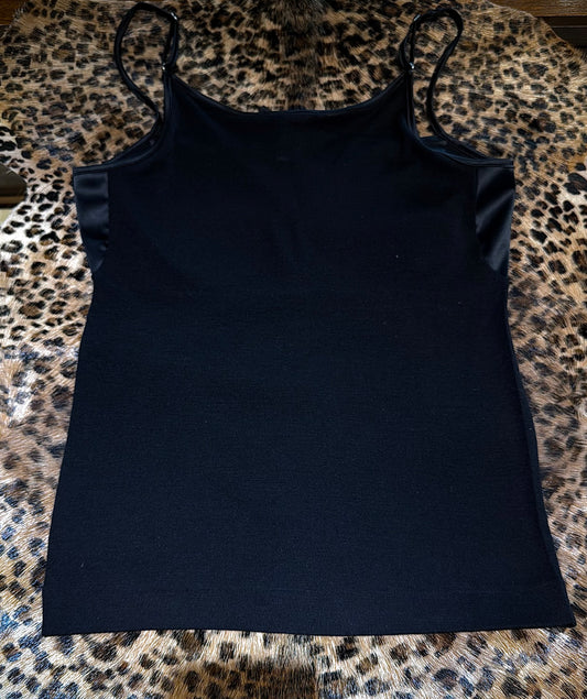 Boglietti Seven Derby Top