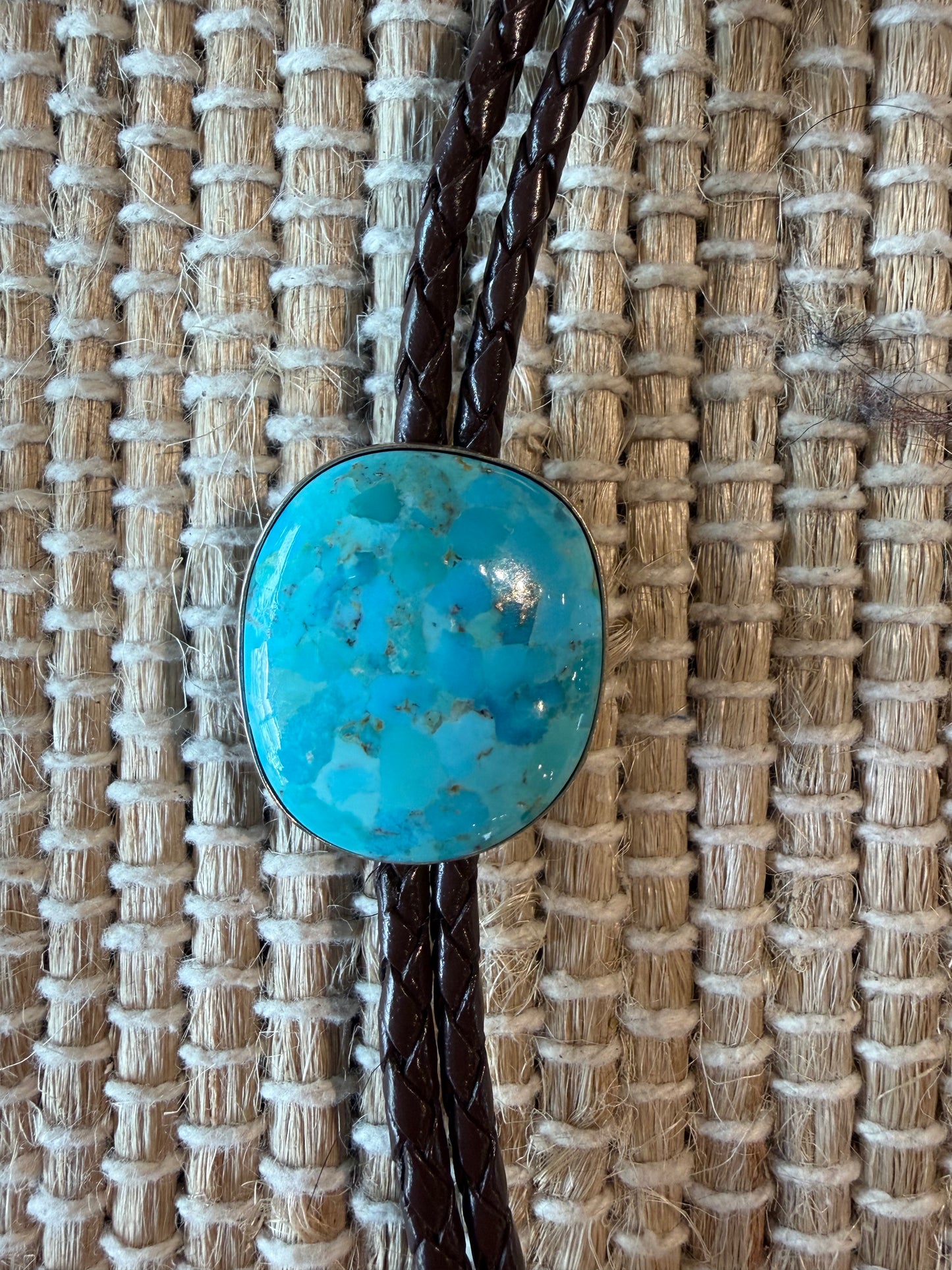 Josie Bolo