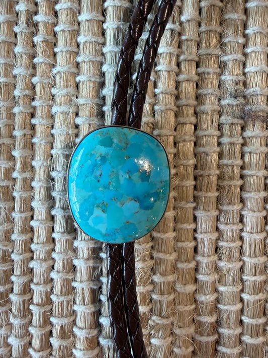 Josie Bolo