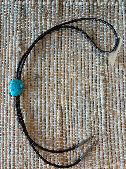 Josie Bolo
