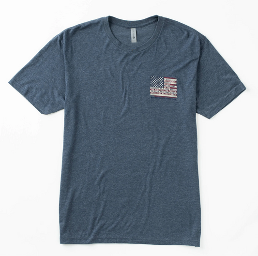 First Amendment
