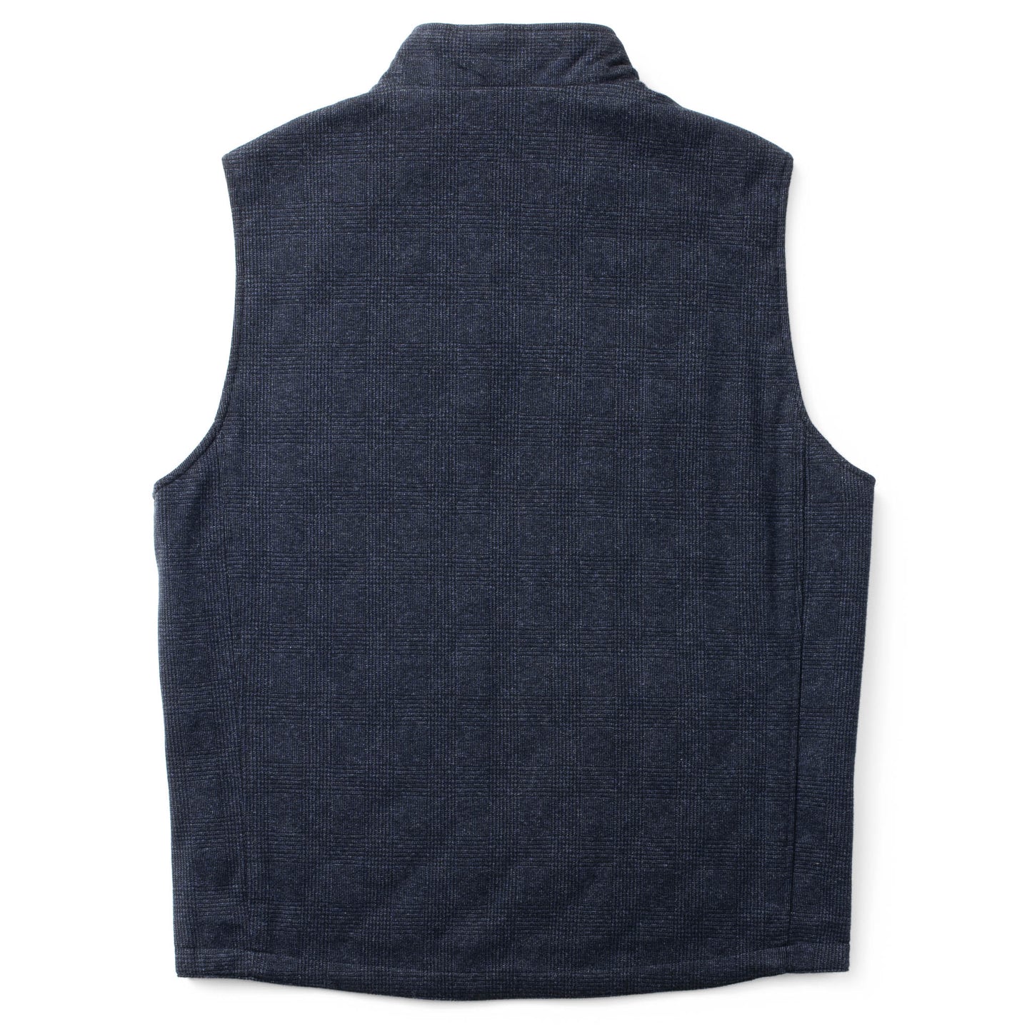 Sautee Vest
