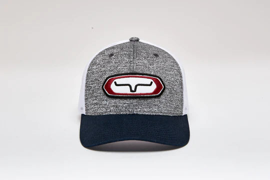 Kimes Ranch Caps