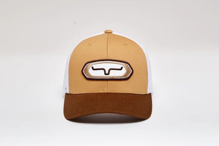 Kimes Ranch Caps