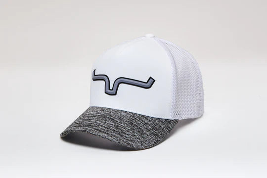 Kimes Ranch Caps