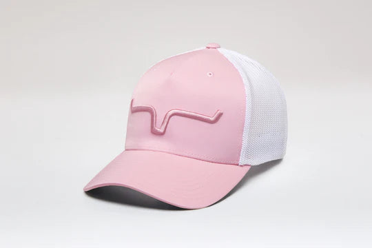 Kimes Ranch Caps