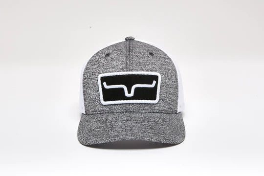 Kimes Ranch Caps