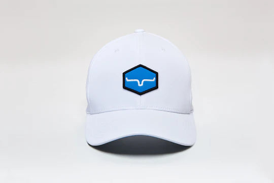 Kimes Ranch Caps