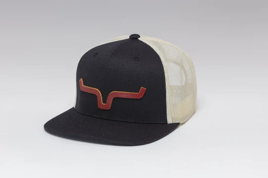 Kimes Ranch Caps