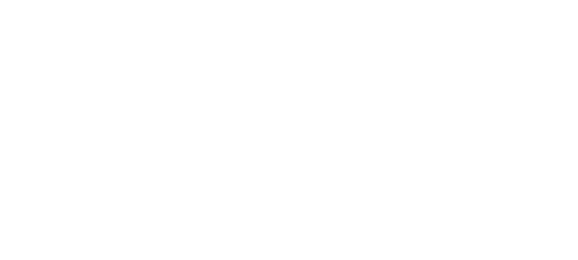 Fast Back logo