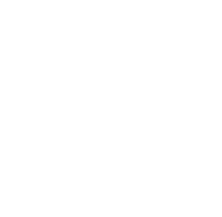Greeley Hat Works logo