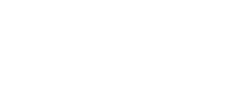 Old Gringo logo